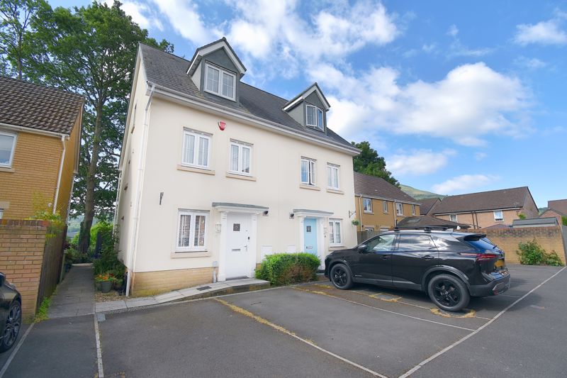 Front Elevation- click for photo gallery